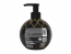BLACKRED Peel Off Face Mask - Black 250ml