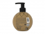BLACKRED Peel Off Face Mask - Gold 250ml