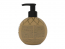 BLACKRED Peel Off Face Mask - Gold 250ml