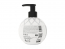 ***BLACKRED Peel Off Face Mask - Milk&Shake 250ml