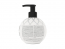 ***BLACKRED Peel Off Face Mask - Milk&Shake 250ml