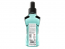 BLACKRED Wild After Shave Cologne Mystic 150ml