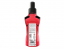 BLACKRED Wild After Shave Cologne Classy 150ml