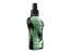 BLACKRED Wild After Shave Cologne Casual 150ml