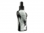 BLACKRED Wild After Shave Cologne Creative150ml