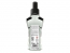 BLACKRED Wild After Shave Cologne Creative150ml