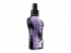 *BLACKRED Wild After Shave Cologne Grooming 150ml