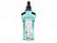 BLACKRED Wild After Shave Cologne Mystic 350ml
