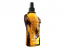 *BLACKRED Wild After Shave Cologne Flaming 350ml