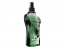BLACKRED Wild After Shave Cologne Casual 350ml