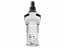 BLACKRED Wild After Shave Cologne Creative 350ml