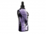 *BLACKRED Wild After Shave Cologne Grooming 350ml
