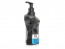 BLACKRED Wild After Shave Cream Cologne Mystic 350ml