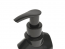 BLACKRED Wild After Shave Cream Cologne Classy 350ml