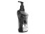 BLACKRED Wild After Shave Cream Cologne Creative 350ml