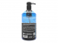 BLACKRED Shaving Gel - Cool 1L