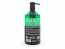 BLACKRED Shaving Gel - Fresh 1L