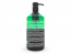 BLACKRED Shaving Gel - Fresh 1L