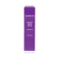 *Hannon Midnight Repair Serum 50ml