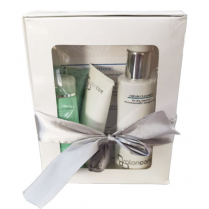 Saloncare Gift Pack - Mothers Day Special