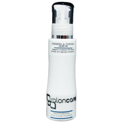 *Saloncare Firming and Toning Serum 100ml