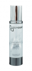 Saloncare Collagen Cream 100ml