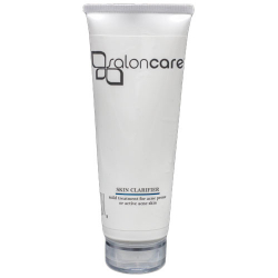 Saloncare Skin Clarifier 75ml