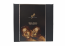Saloncare 30% Dermal Peeling Kit