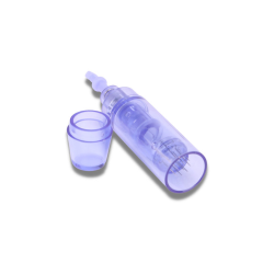 Soopa Pen T6 12 Pin Cartridge Single
