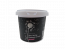 Spa Life Nourishing Massage Cream(Berry Blast)1000ml