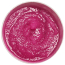 Spa Life Sugar Scrub (Berry Blast) 250g