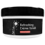 Spa Life Crème Scrub (Citrus Punch) 250g