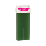 Depileve Wax Cartridge Aloe Vera 100ml