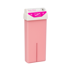 Depileve Wax Cartridge Pink 100ml