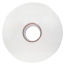 Depileve Epilation - The Roll inside the Box - 100m x 70mm, 100gsm