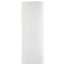 Depileve Pre-cut Epilation Body Strips 100pc