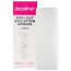 Depileve Pre-cut Epilation Body Strips 100pc