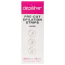 Box of Depileve Pre-cut Epilation Body Strips 100pc