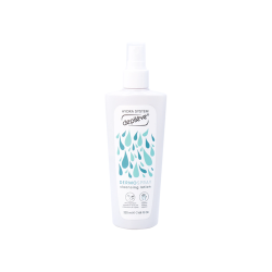 Depileve Dermo Spray 220ml