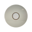 Depileve Epilation Roll 100 x 70mm, 100gsm PERFORATED