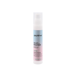 Depileve Folifree 50ml STEP 2