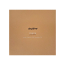 Depileve Peach Paraffin Wax 2.8kg