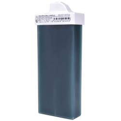 *Ro.ial Wax Cartridge Chlorophyl 100ml - Fine Head