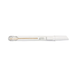 Nail Art Bead Pen Gold - Gelish