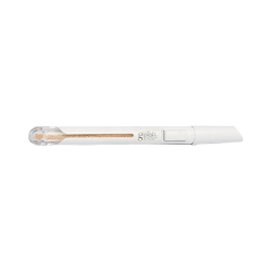 Nail Art Bead Pen Rose Gold - Gelish