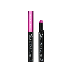 Chrome STIX Fuchsia Mirror - no longer stocking - Gelish
