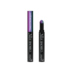 Chrome STIX Violet Chameleon - Gelish