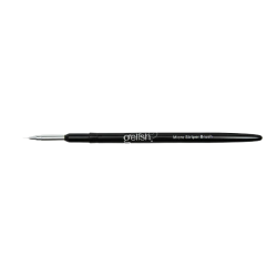 Micro Striper Brush - Gelish