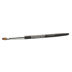 Square #7 Brush - Gelish