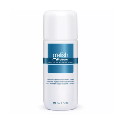 ProHesion Sculpting Liquid 240ml - Gelish